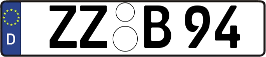 ZZ-B94