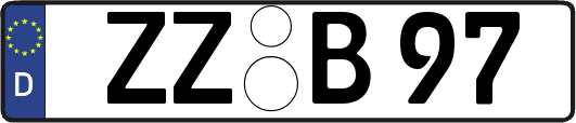 ZZ-B97