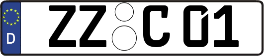 ZZ-C01
