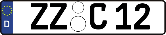 ZZ-C12