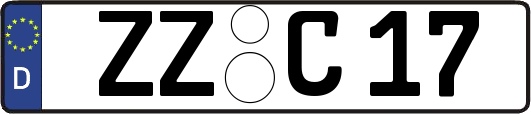 ZZ-C17