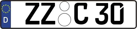 ZZ-C30