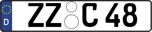 ZZ-C48