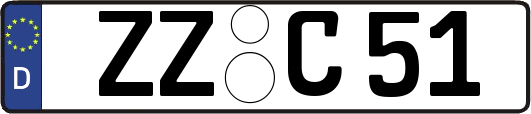 ZZ-C51