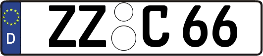 ZZ-C66