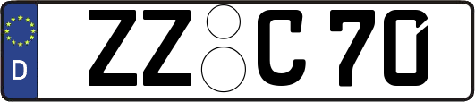 ZZ-C70