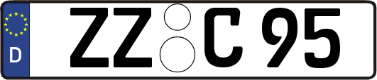 ZZ-C95