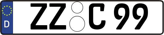 ZZ-C99