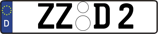 ZZ-D2