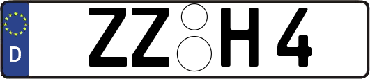 ZZ-H4