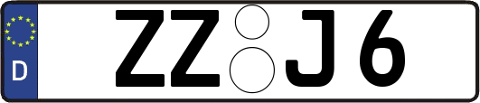 ZZ-J6