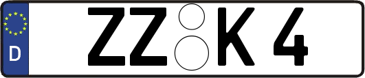 ZZ-K4