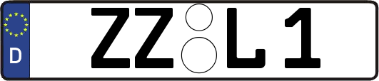 ZZ-L1