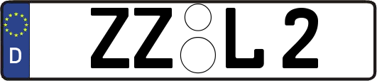 ZZ-L2