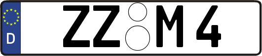 ZZ-M4