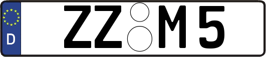 ZZ-M5