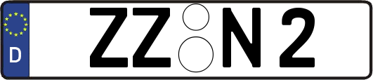 ZZ-N2