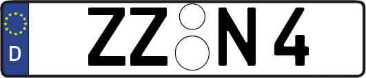 ZZ-N4