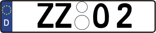 ZZ-O2