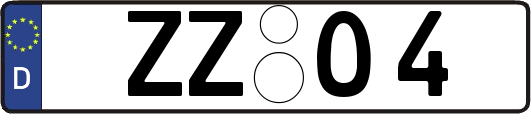 ZZ-O4