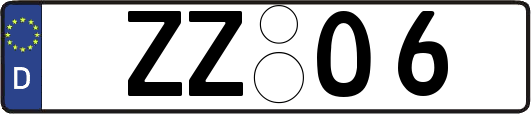 ZZ-O6
