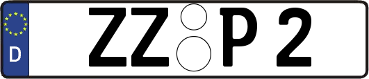 ZZ-P2