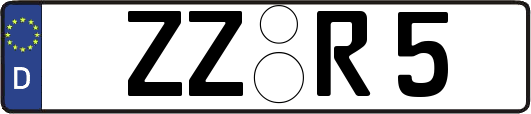 ZZ-R5