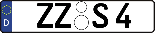 ZZ-S4