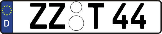 ZZ-T44