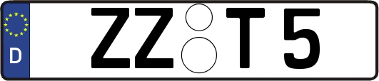 ZZ-T5