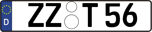 ZZ-T56