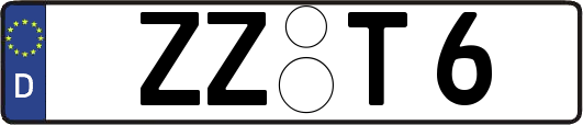 ZZ-T6