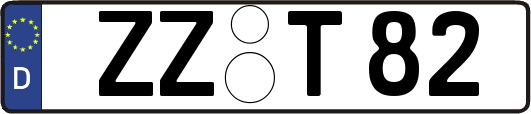 ZZ-T82