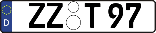 ZZ-T97
