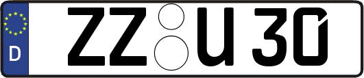 ZZ-U30