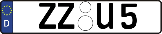 ZZ-U5