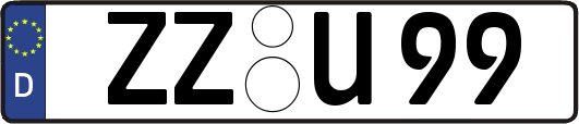 ZZ-U99