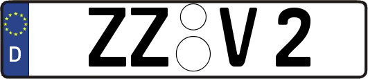 ZZ-V2