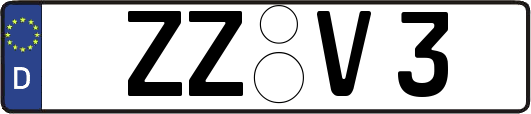 ZZ-V3