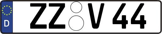 ZZ-V44