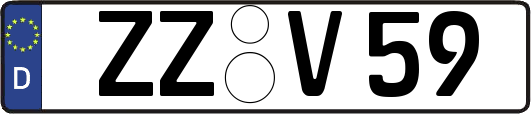 ZZ-V59