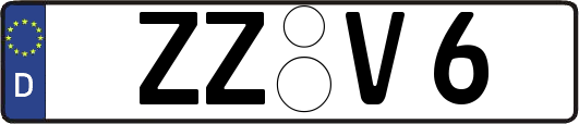 ZZ-V6