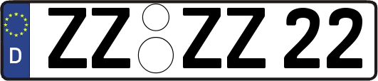 ZZ-ZZ22