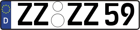 ZZ-ZZ59